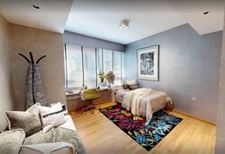 One Shenton (D1), Apartment #606993621